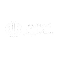 خانه اموزش پرورش-01