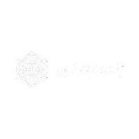 خانه بازار-01