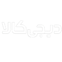 خانه دیجیکالا-01