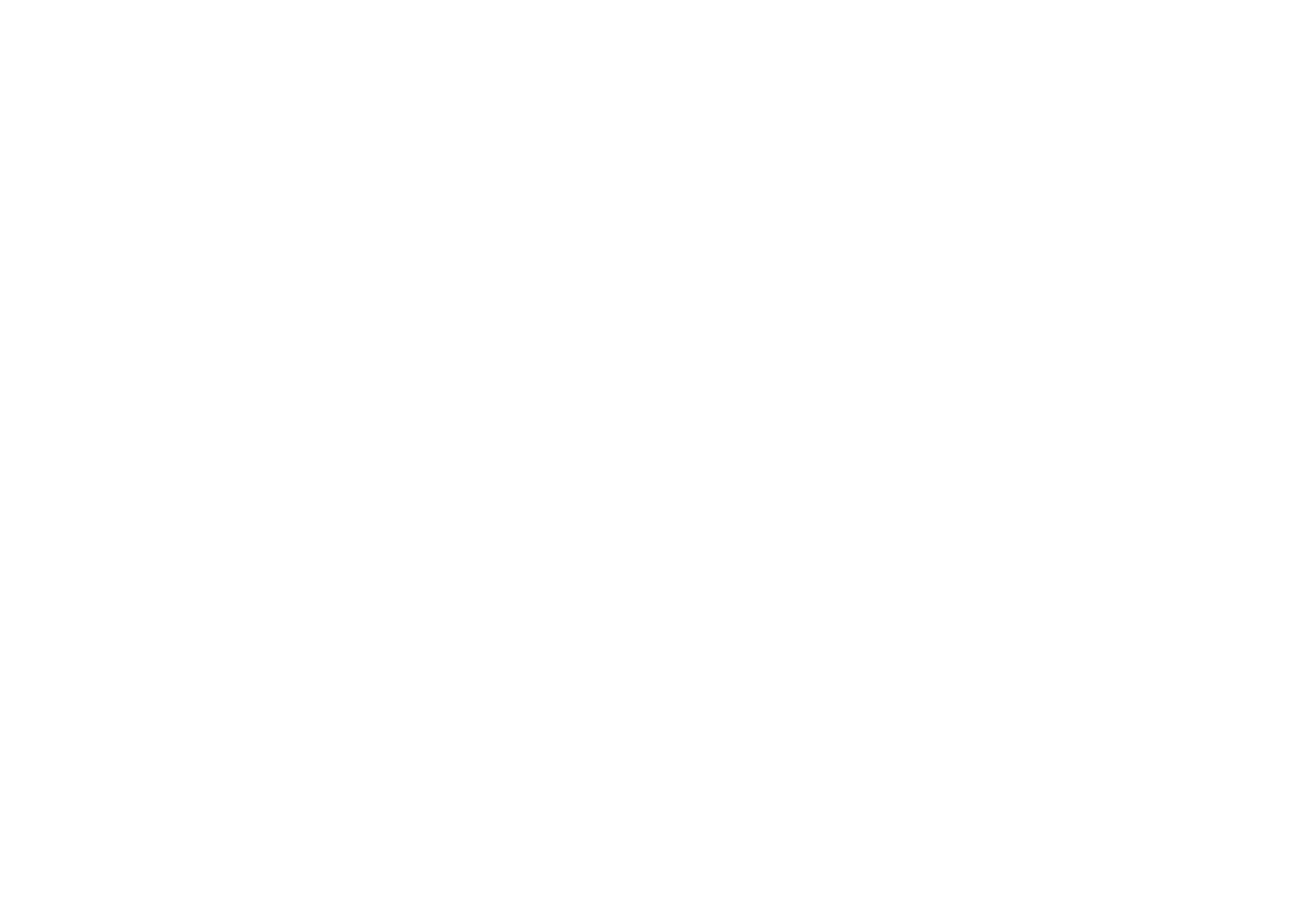 خانه ستاره کویر یزد-01