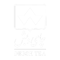 چای-دبش-01
