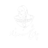 خانه چای شهرزاد-01